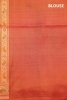 Exclusive Satin Tanchoi Silk Saree